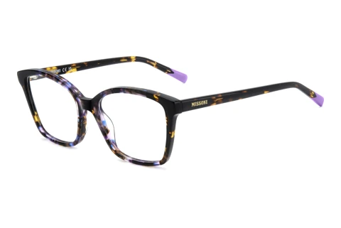 Okulary korekcyjne Missoni MIS 0252 AY0