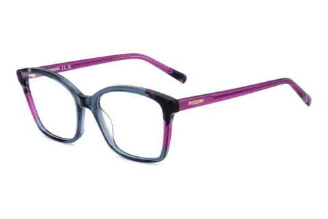 Okulary korekcyjne Missoni MIS 0252 JBW