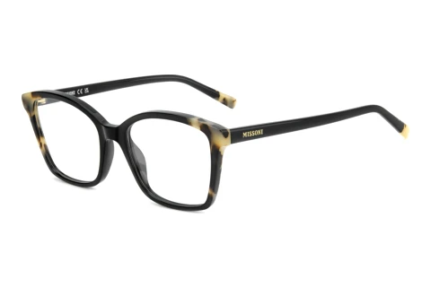 Okulary korekcyjne Missoni MIS 0252 WR7