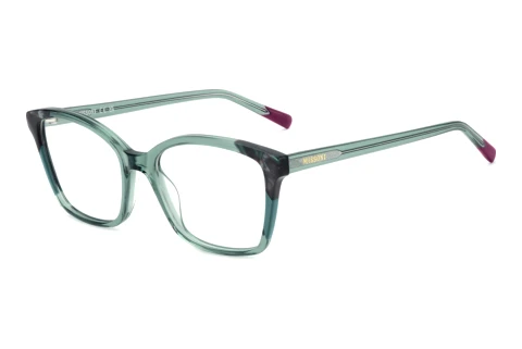 Okulary korekcyjne Missoni MIS 0252 YIB