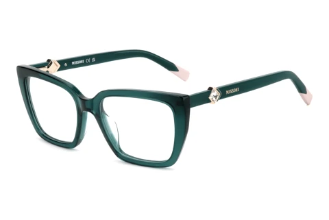 Okulary korekcyjne Missoni MIS 0254/G ZI9