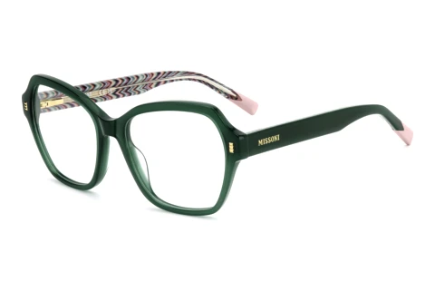 Okulary korekcyjne Missoni MIS 0258 1ED