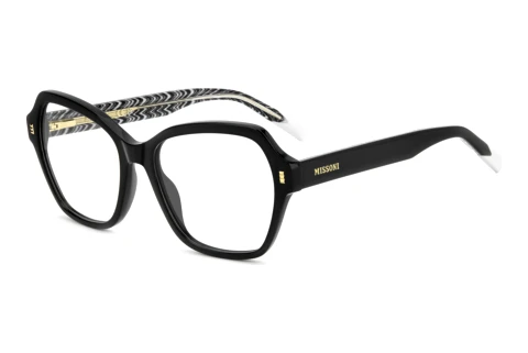 Okulary korekcyjne Missoni MIS 0258 807