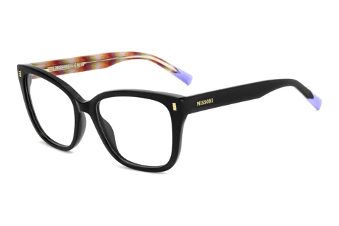 Okulary korekcyjne Missoni MIS 0259 807