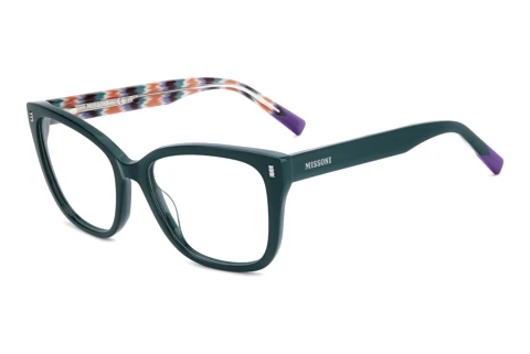 Okulary korekcyjne Missoni MIS 0259 ZI9