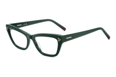 Okulary korekcyjne Missoni MIS 0261 1ED
