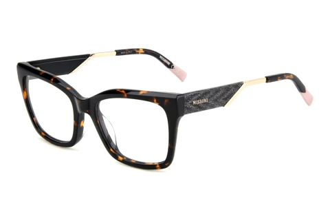 Okulary korekcyjne Missoni MIS 0265/G 086