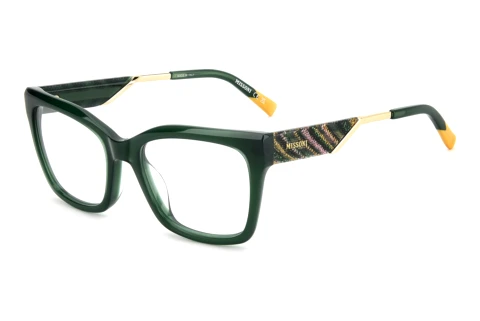 Okulary korekcyjne Missoni MIS 0265/G 1ED