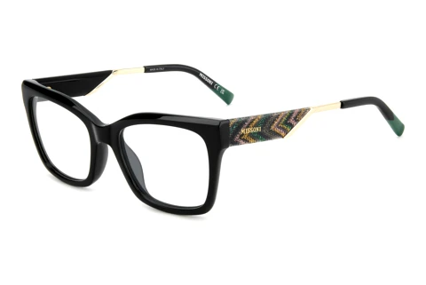 Okulary korekcyjne Missoni MIS 0265/G 807