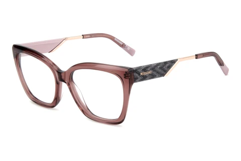 Okulary korekcyjne Missoni MIS 0266 35J