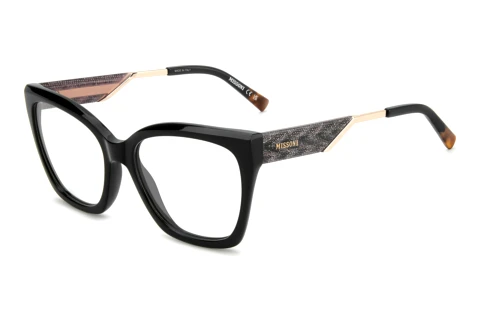 Okulary korekcyjne Missoni MIS 0266 807
