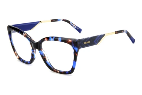 Okulary korekcyjne Missoni MIS 0266 IPR