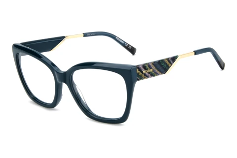 Okulary korekcyjne Missoni MIS 0266 ZI9