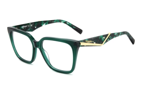 Okulary korekcyjne Missoni MIS 0269 1ED