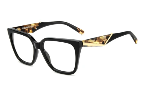 Okulary korekcyjne Missoni MIS 0269 807