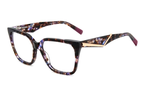 Okulary korekcyjne Missoni MIS 0269 F7X