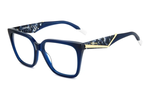 Okulary korekcyjne Missoni MIS 0269 PJP