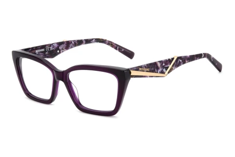 Okulary korekcyjne Missoni MIS 0270 0T7