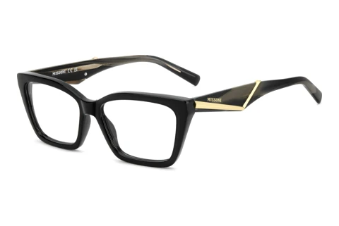 Okulary korekcyjne Missoni MIS 0270 807