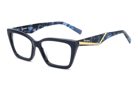 Okulary korekcyjne Missoni MIS 0270 PJP