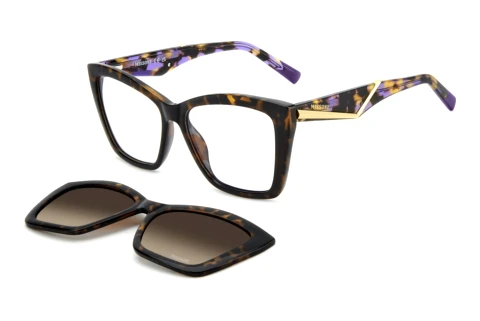 Okulary korekcyjne Missoni MIS 0271/C 086
