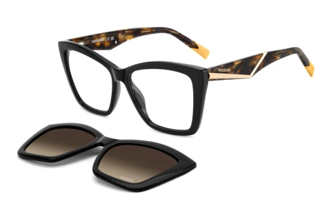 Okulary korekcyjne Missoni MIS 0271/C 807