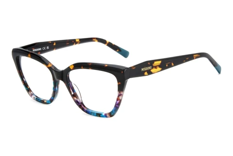 Okulary korekcyjne Missoni MIS 0274 HKZ