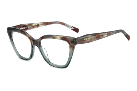 Okulary korekcyjne Missoni MIS 0274 NE6