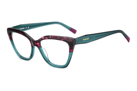 Okulary korekcyjne Missoni MIS 0274 O63
