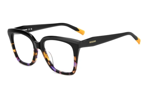Okulary korekcyjne Missoni MIS 0275/G F0T