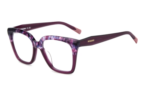 Okulary korekcyjne Missoni MIS 0275/G HKZ