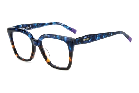 Okulary korekcyjne Missoni MIS 0275/G JBW