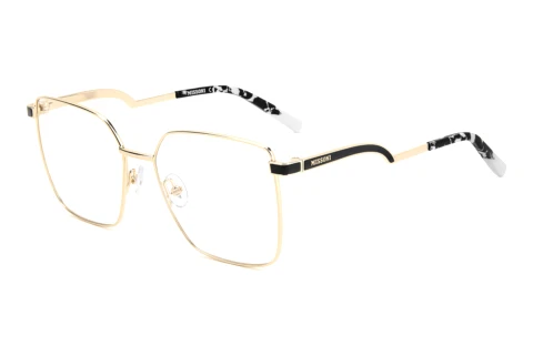 Okulary korekcyjne Missoni MIS 0276 000