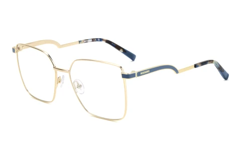 Okulary korekcyjne Missoni MIS 0276 J5G
