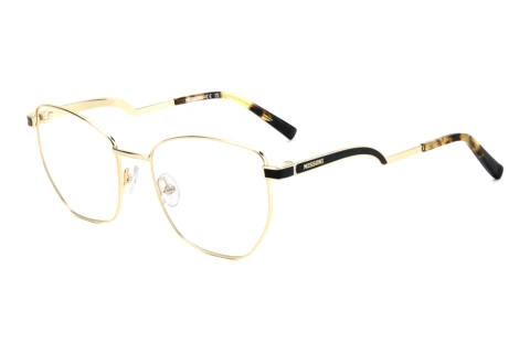Okulary korekcyjne Missoni MIS 0277 000