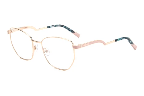 Okulary korekcyjne Missoni MIS 0277 DDB