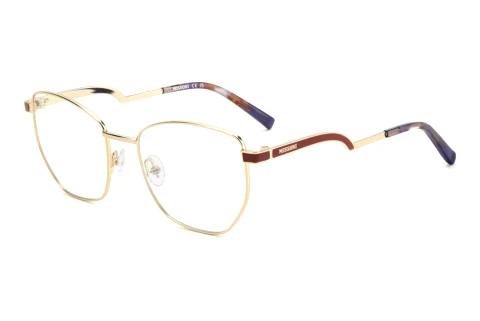 Okulary korekcyjne Missoni MIS 0277 J5G