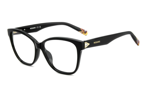 Okulary korekcyjne Missoni MIS 0279/G 807