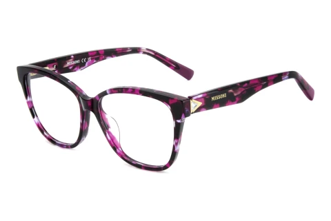 Okulary korekcyjne Missoni MIS 0279/G C4B