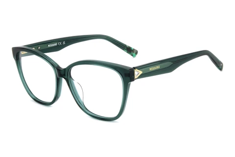 Okulary korekcyjne Missoni MIS 0279/G ZI9