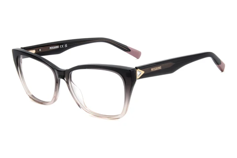 Okulary korekcyjne Missoni MIS 0280 7HH