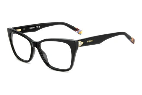 Okulary korekcyjne Missoni MIS 0280 807