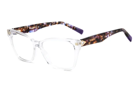 Okulary korekcyjne Missoni MIS 0280 900