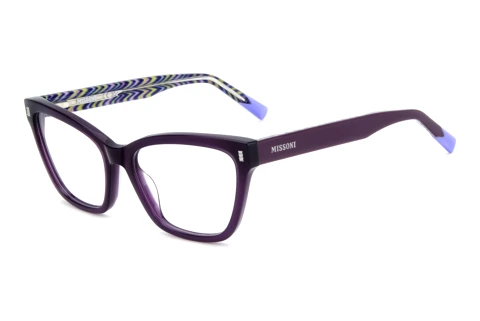 Okulary korekcyjne Missoni MIS 0282 0T7