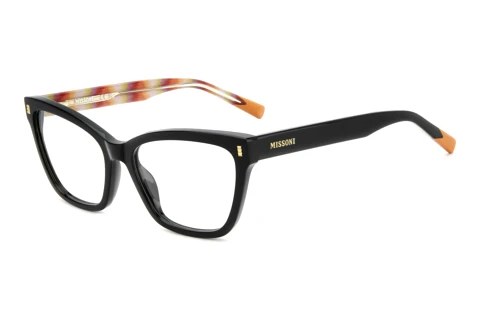 Okulary korekcyjne Missoni MIS 0282 807