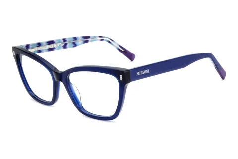 Okulary korekcyjne Missoni MIS 0282 PJP