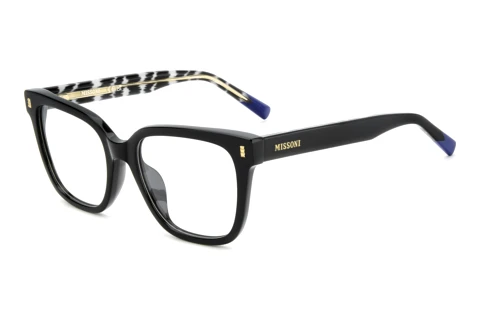 Okulary korekcyjne Missoni MIS 0283/G 807