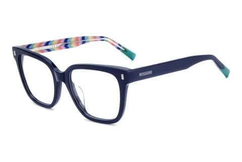 Okulary korekcyjne Missoni MIS 0283/G PJP