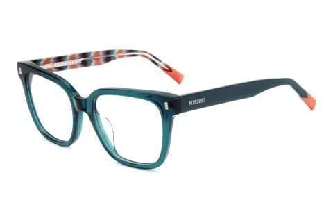 Okulary korekcyjne Missoni MIS 0283/G ZI9