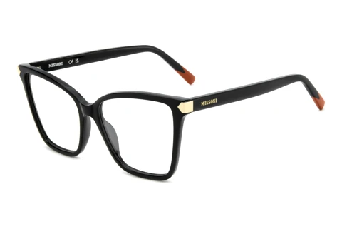 Okulary korekcyjne Missoni MIS 0286 807
